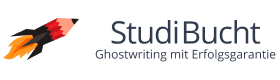 ghostwriter preise