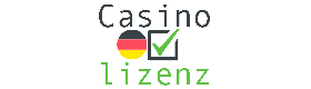 casino ohne deutsche lizenz